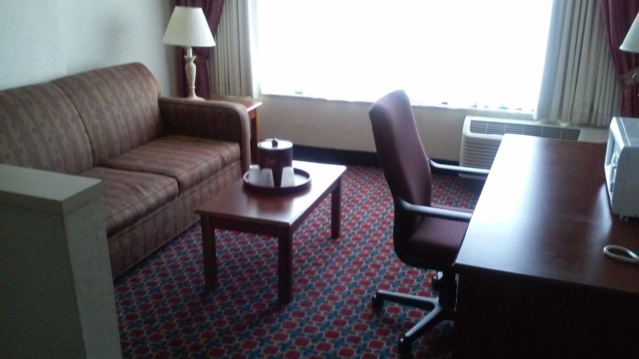 Photo of Bedroom in Lakeland