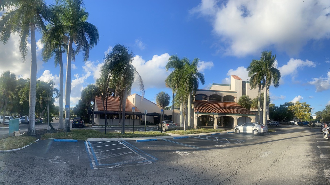 Photo of Outdoor in Villages of Palm Beach Lakes