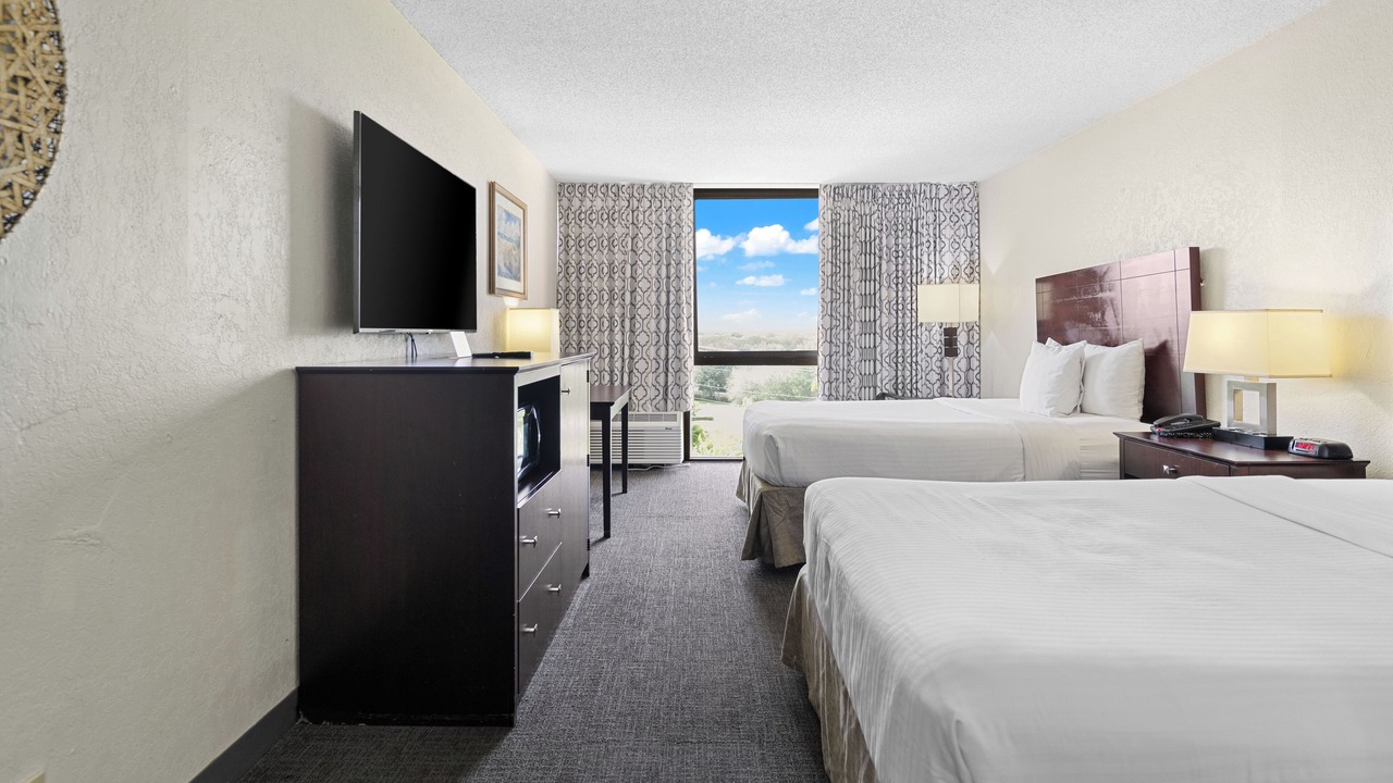 Photo of Bedroom in Villages of Palm Beach Lakes