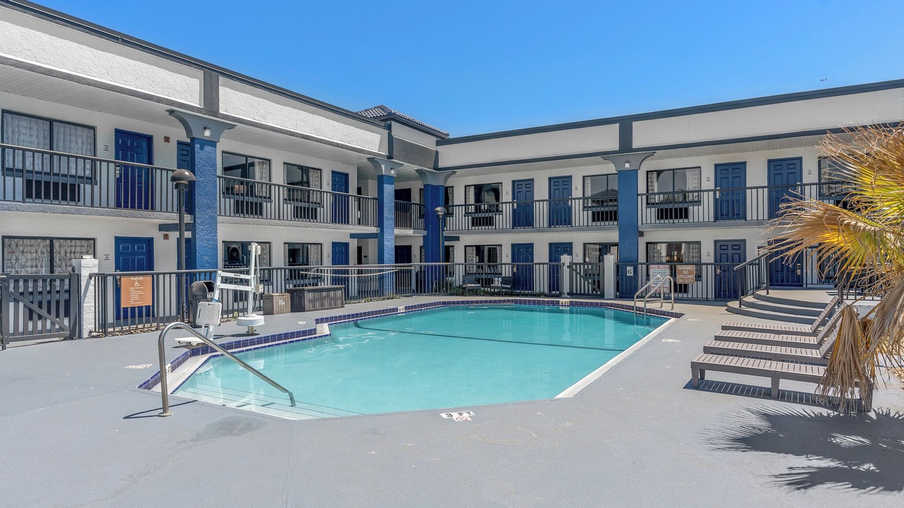 Photo of Outdoor in Orlando