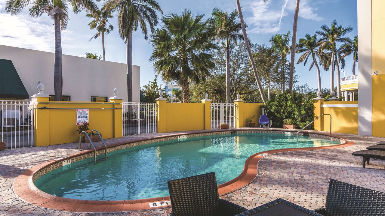 Photo of Outdoor in Jupiter