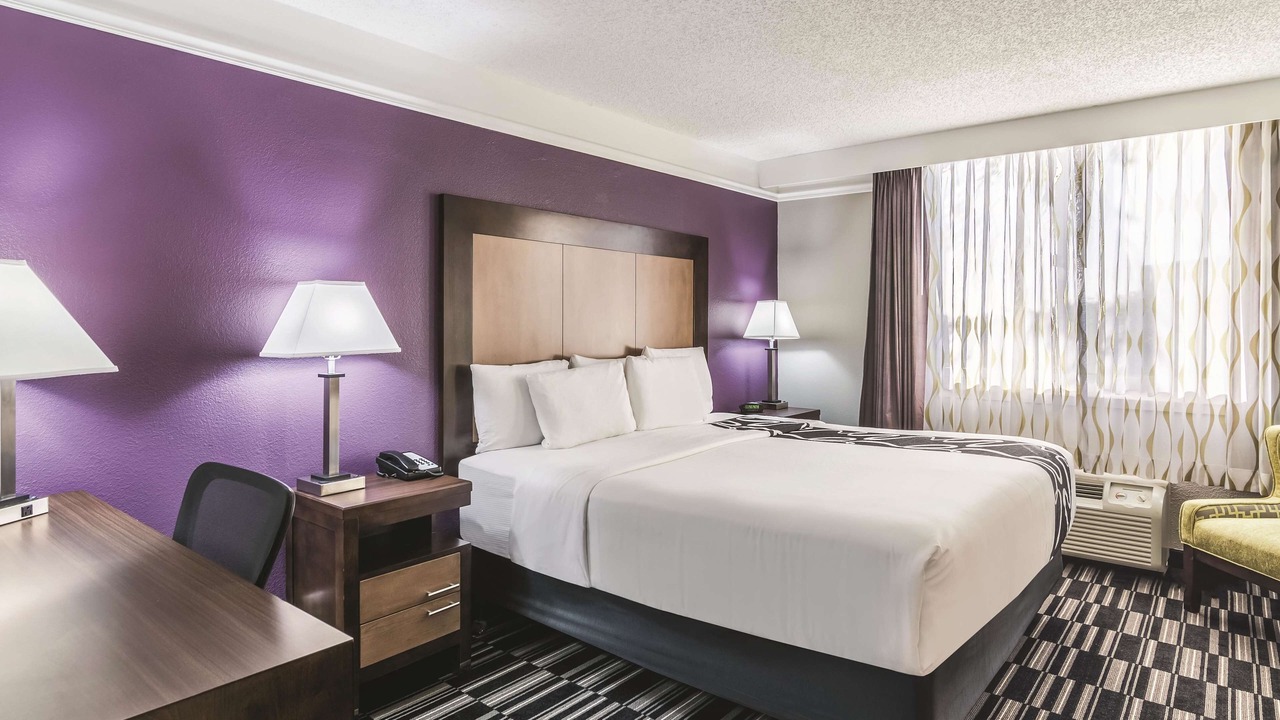 Photo of Bedroom in Jupiter