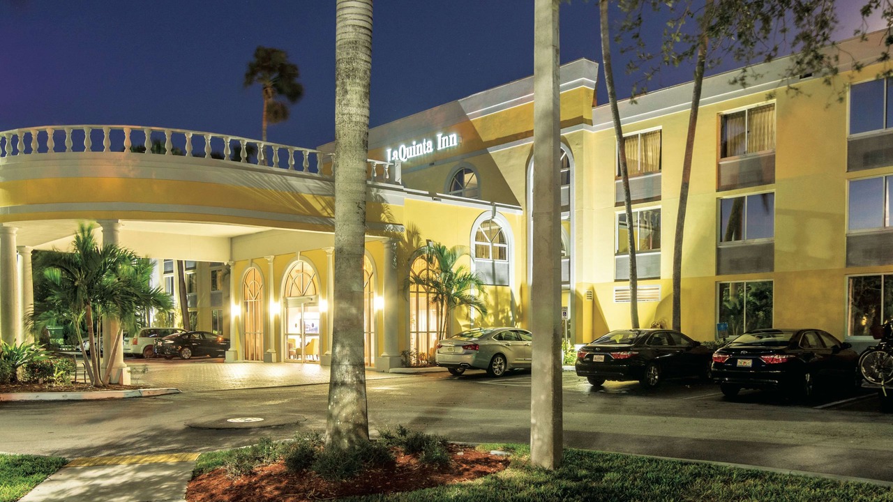 Photo of Outdoor in Jupiter