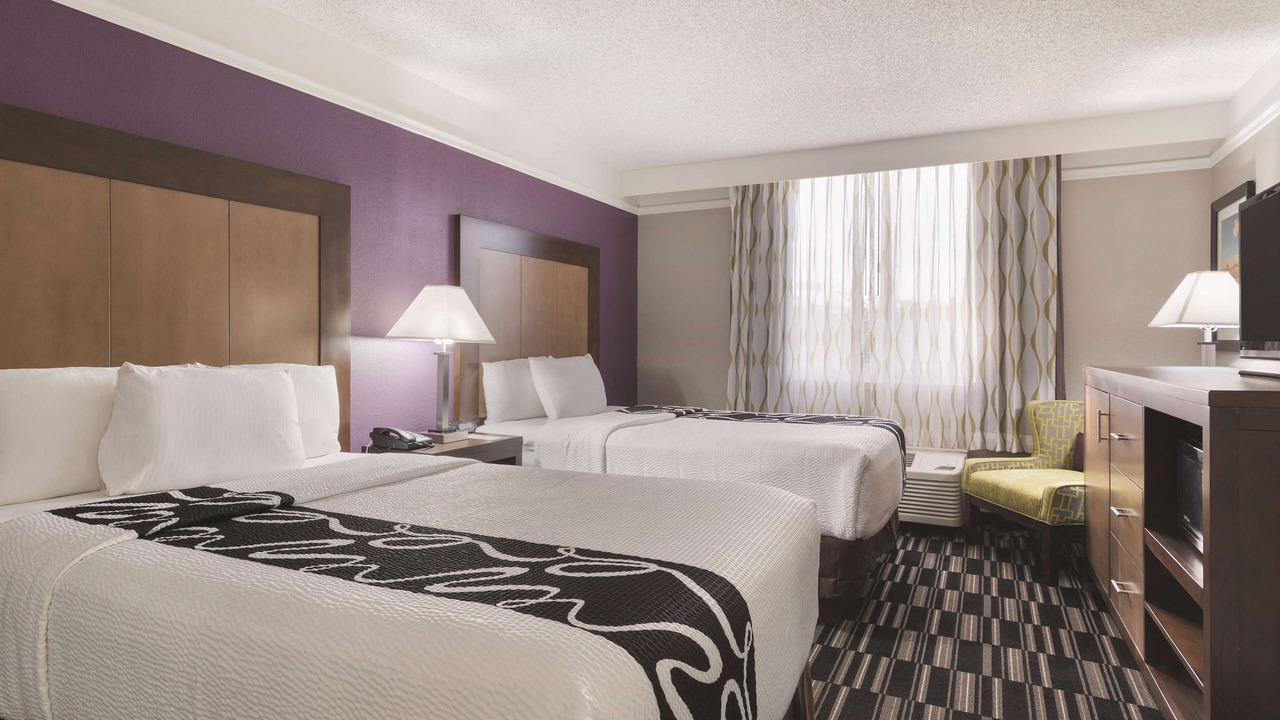 Photo of Bedroom in Jupiter