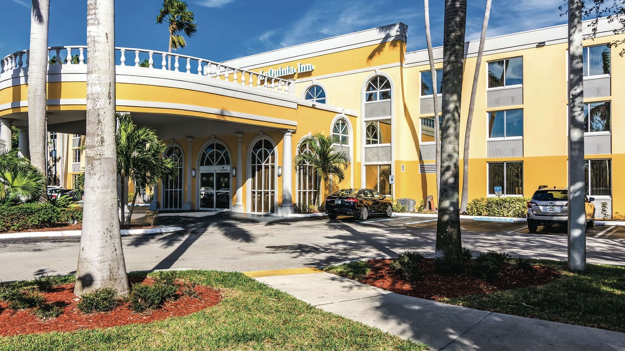 Photo of Outdoor in Jupiter