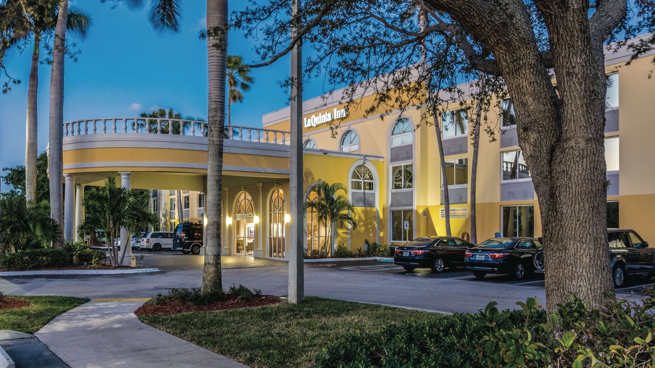 Photo of Outdoor in Jupiter