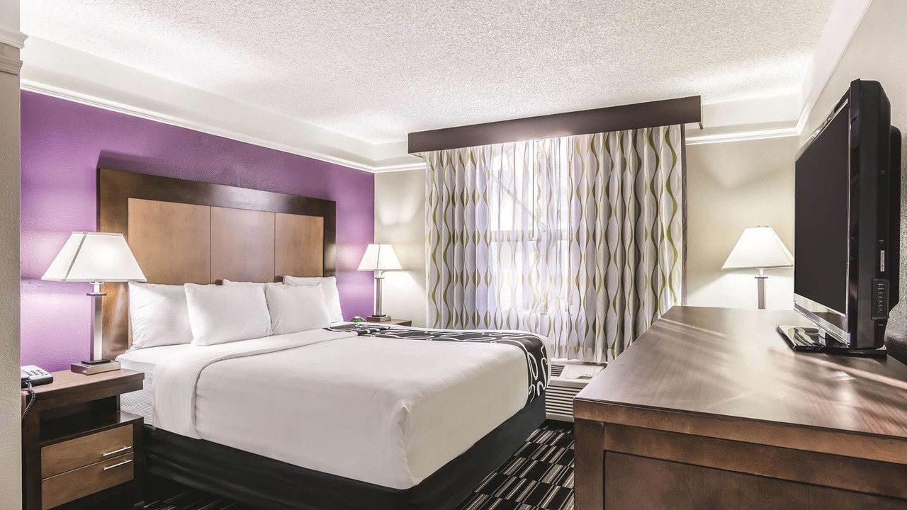 Photo of Bedroom in Jupiter