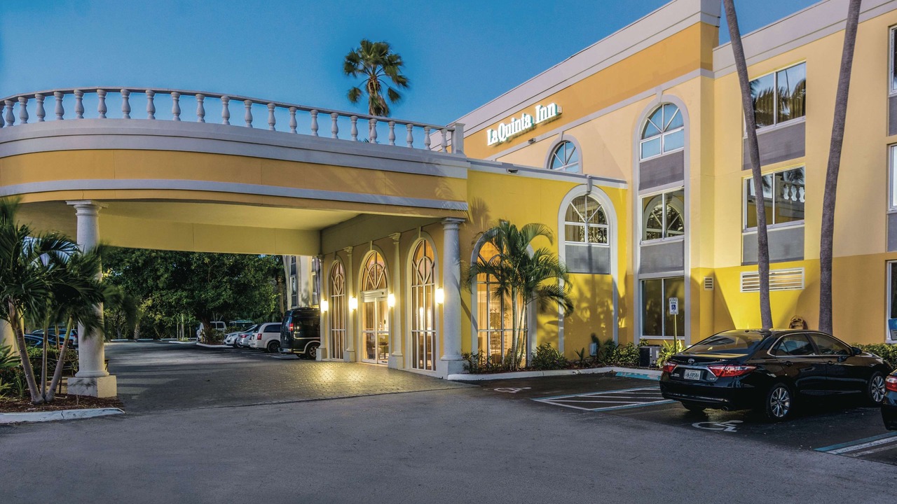 Photo of Outdoor in Jupiter