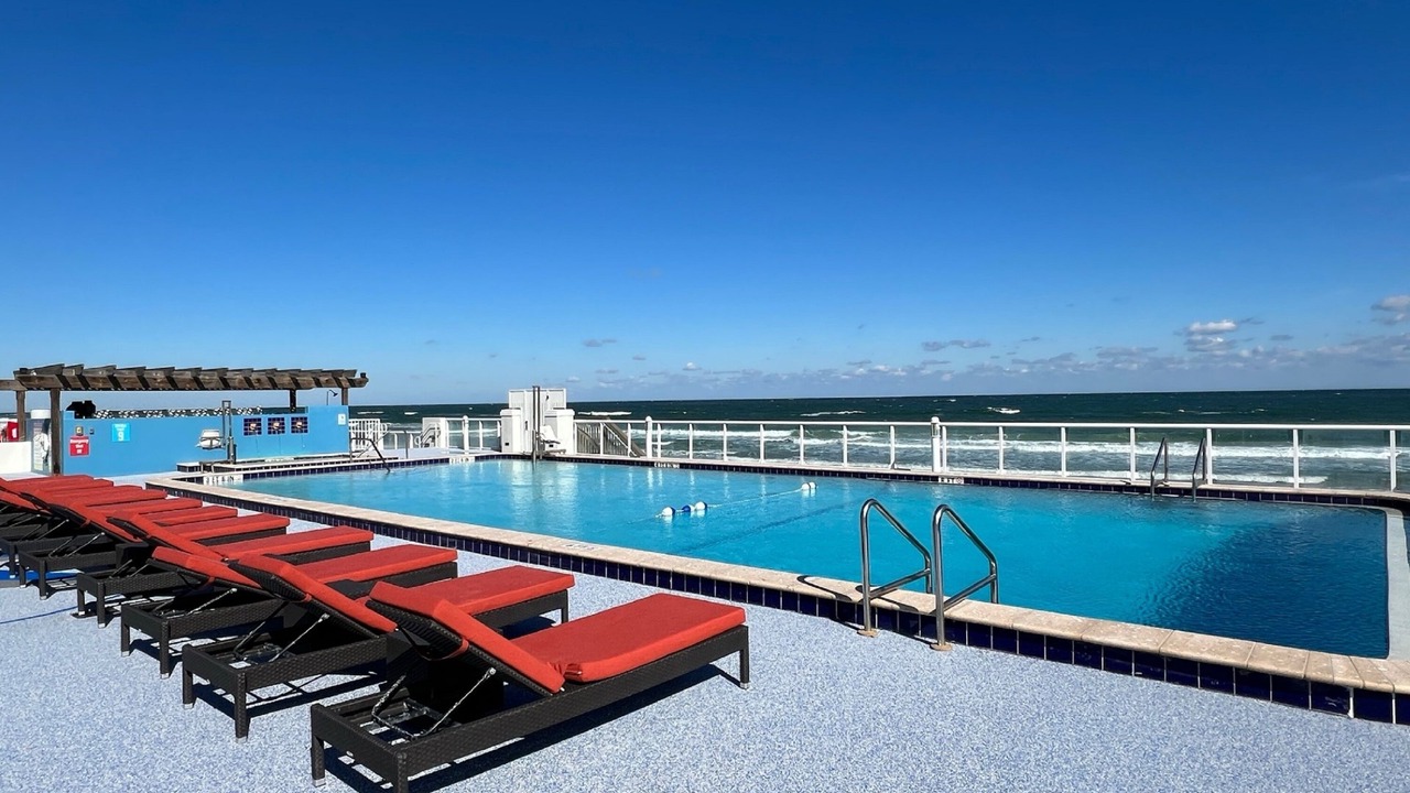 Photo of Outdoor in Ormond Shores