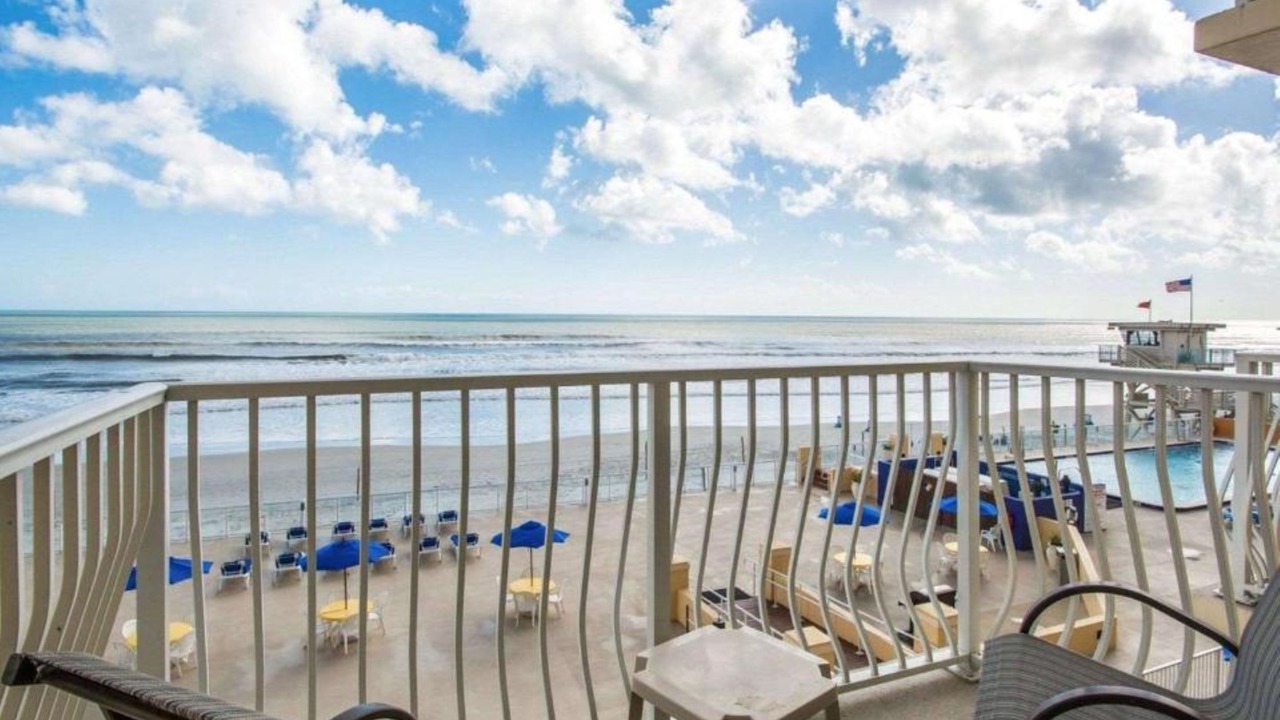 Photo of Others in Ormond Shores