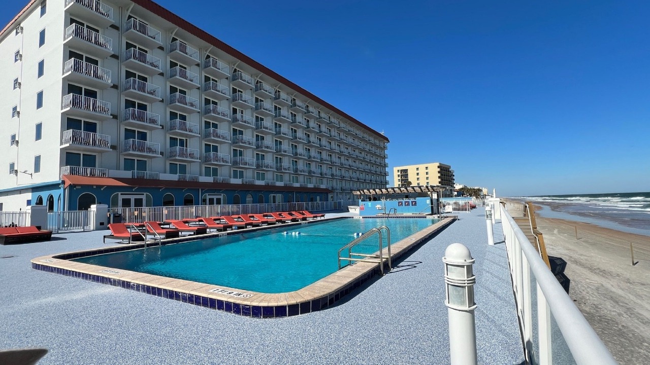 Photo of Outdoor in Ormond Shores