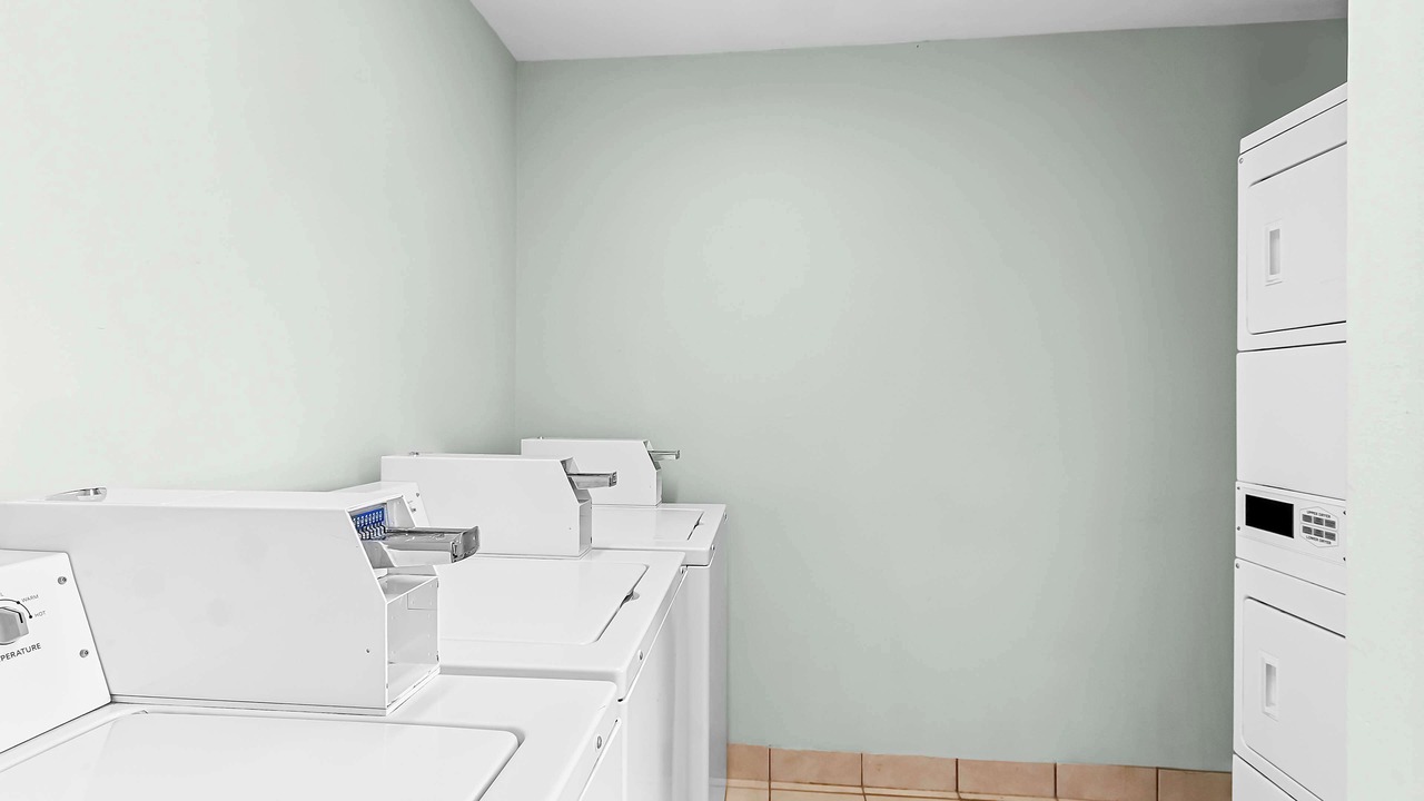 Photo of Bedroom in Ferry Pass
