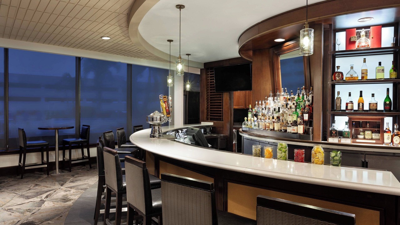 Photo of Others in Tampa