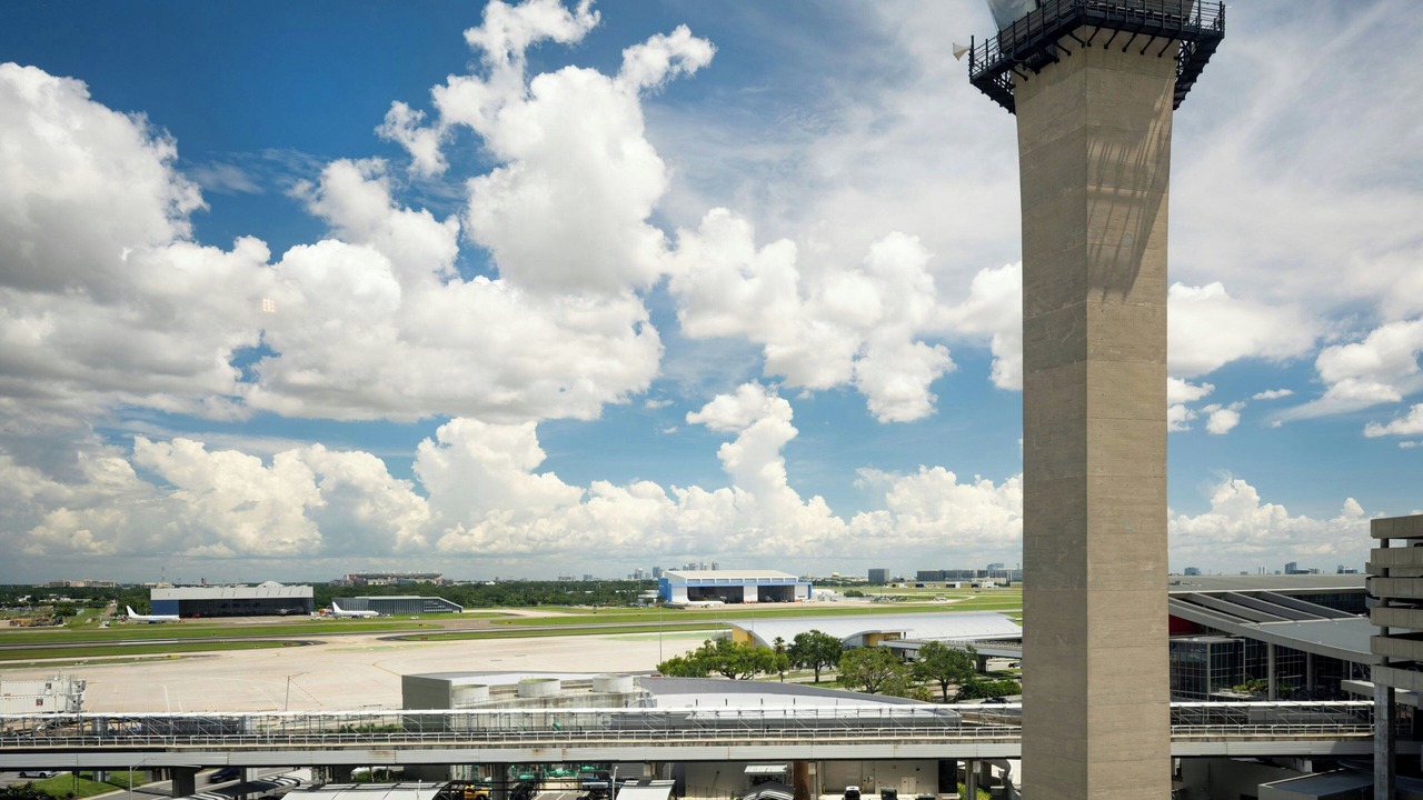 Photo of Others in Tampa