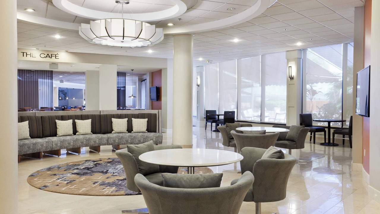 Photo of Others in Tampa