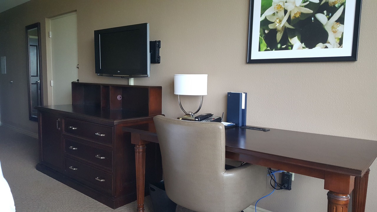 Photo of Bedroom in Maitland