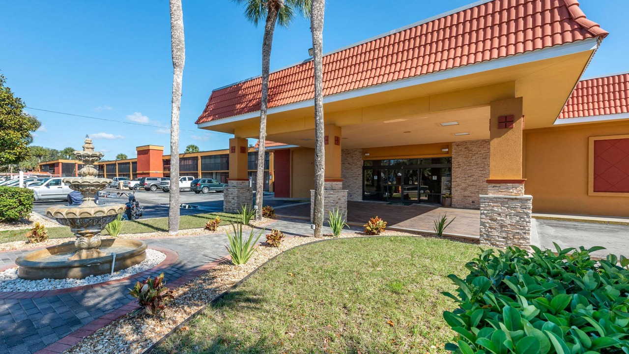 Photo of Outdoor in Palatka
