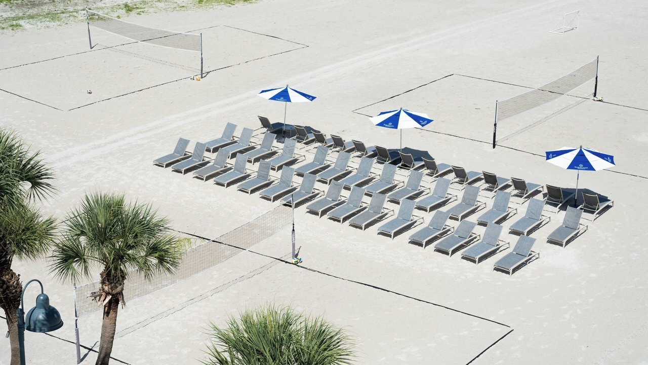 Photo of Others in Sand Key