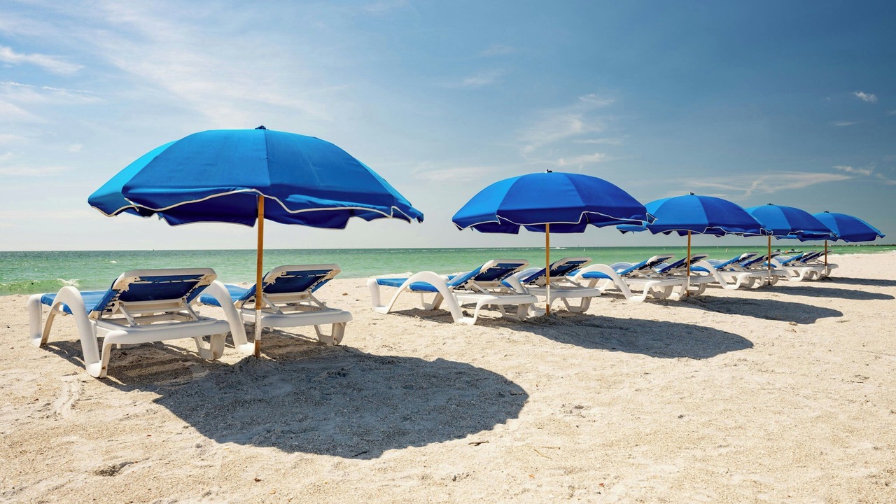 Photo of Others in Sand Key