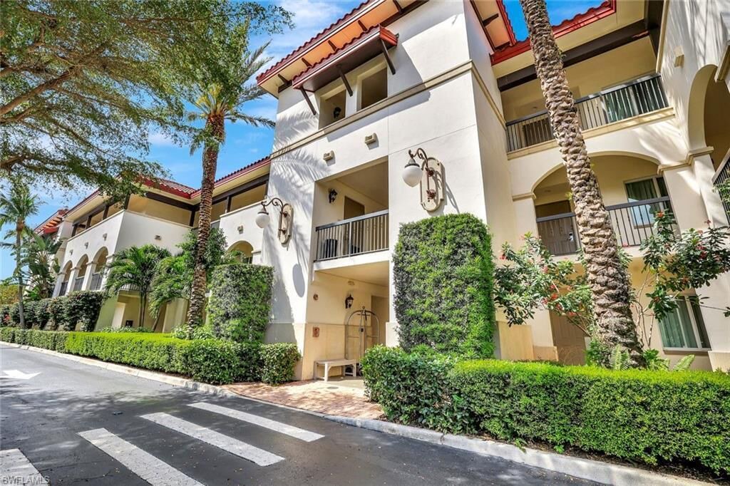 Photo of Outdoor in Old Naples
