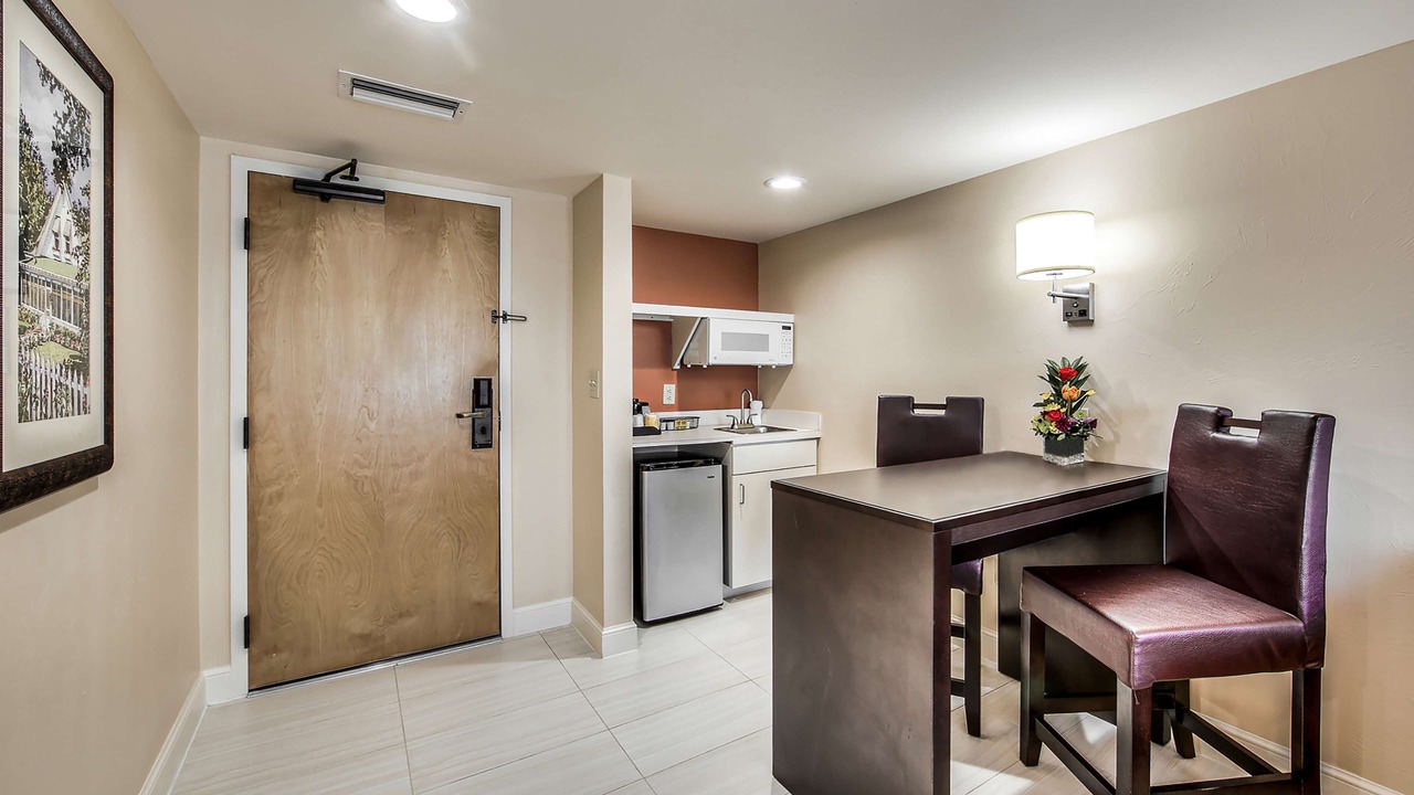 Photo of Kitchen in Park Shore