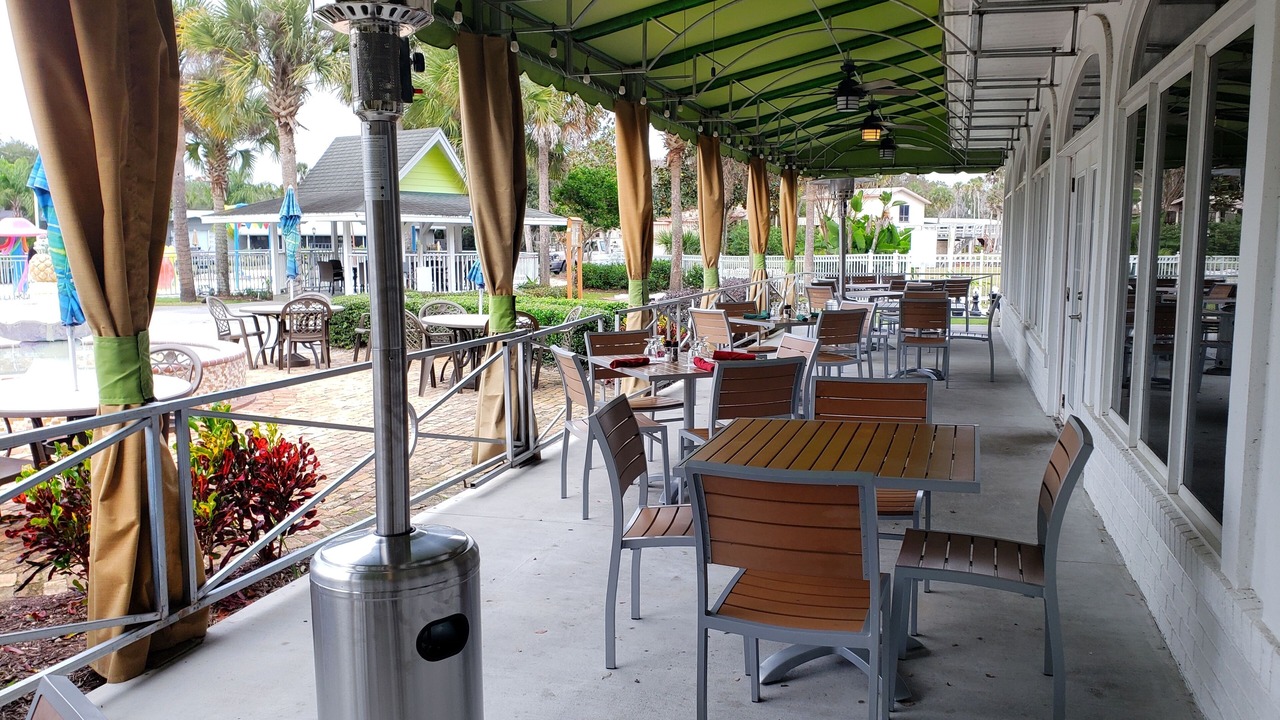 Photo of Others in Crystal River