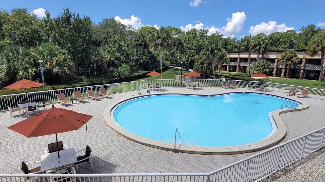 Photo of Outdoor in Homosassa Springs