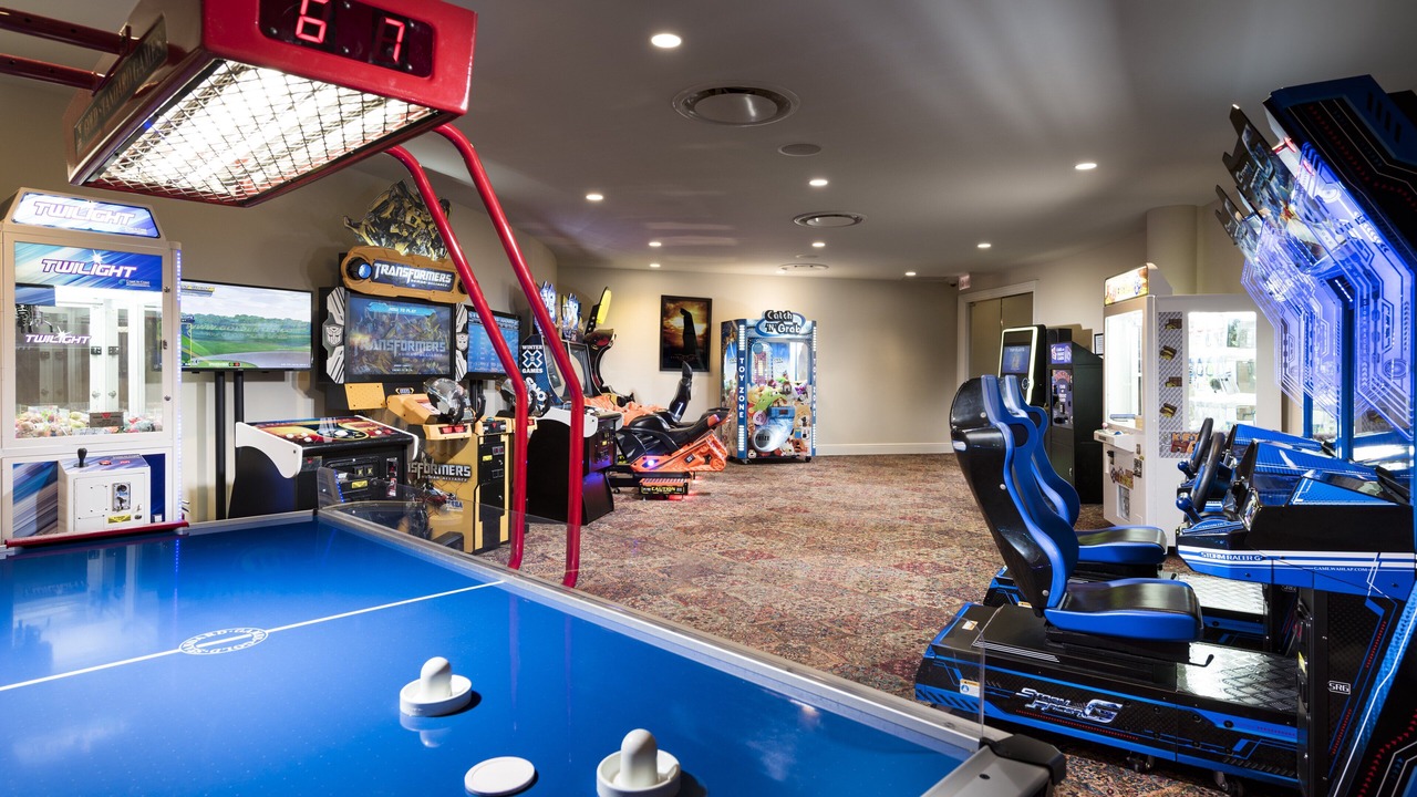 Photo of Bedroom in Doral
