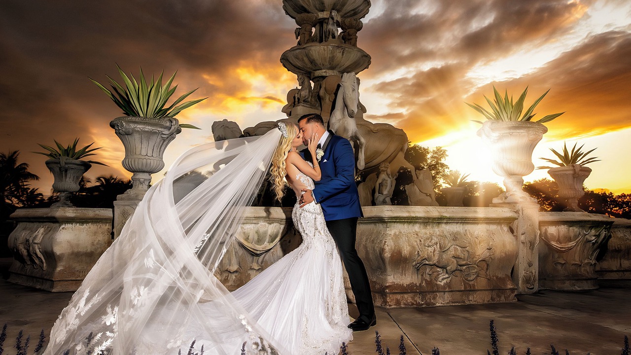 Photo of Outdoor in Doral