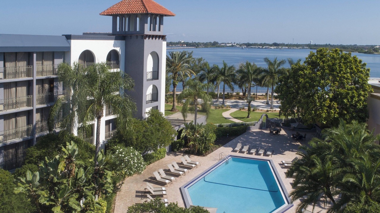 Photo of Outdoor in Bradenton