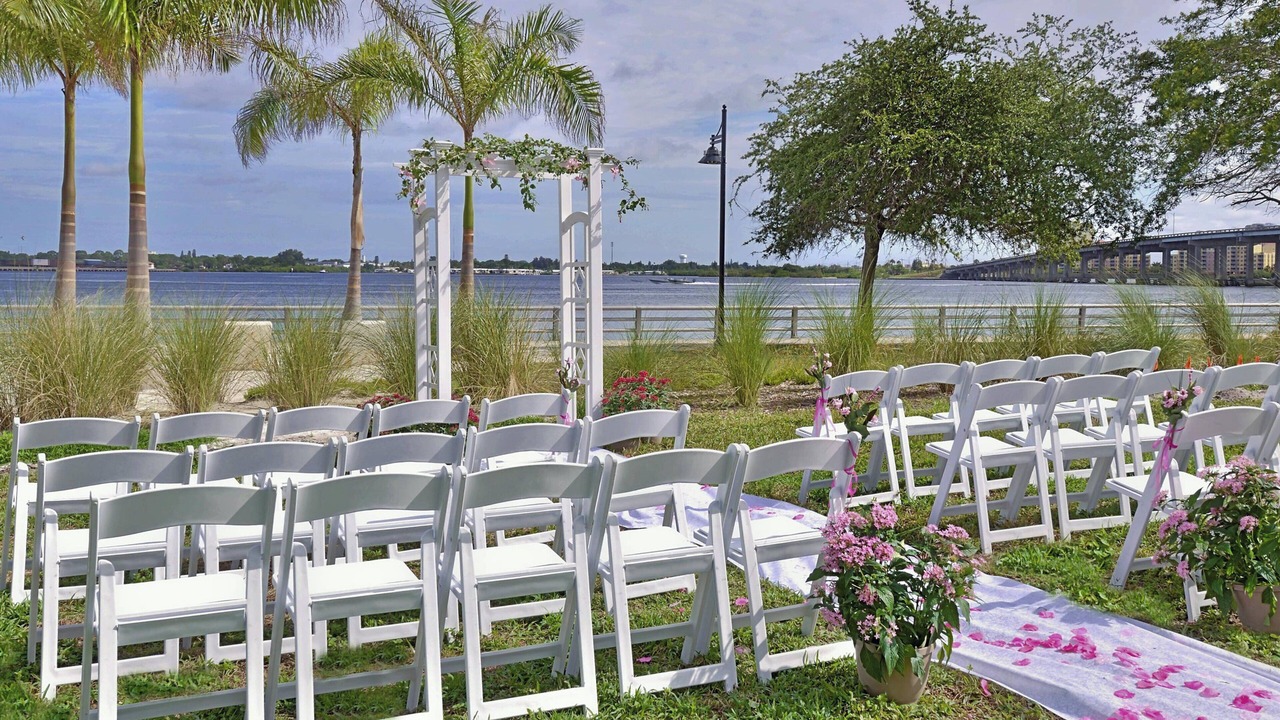 Photo of Others in Bradenton