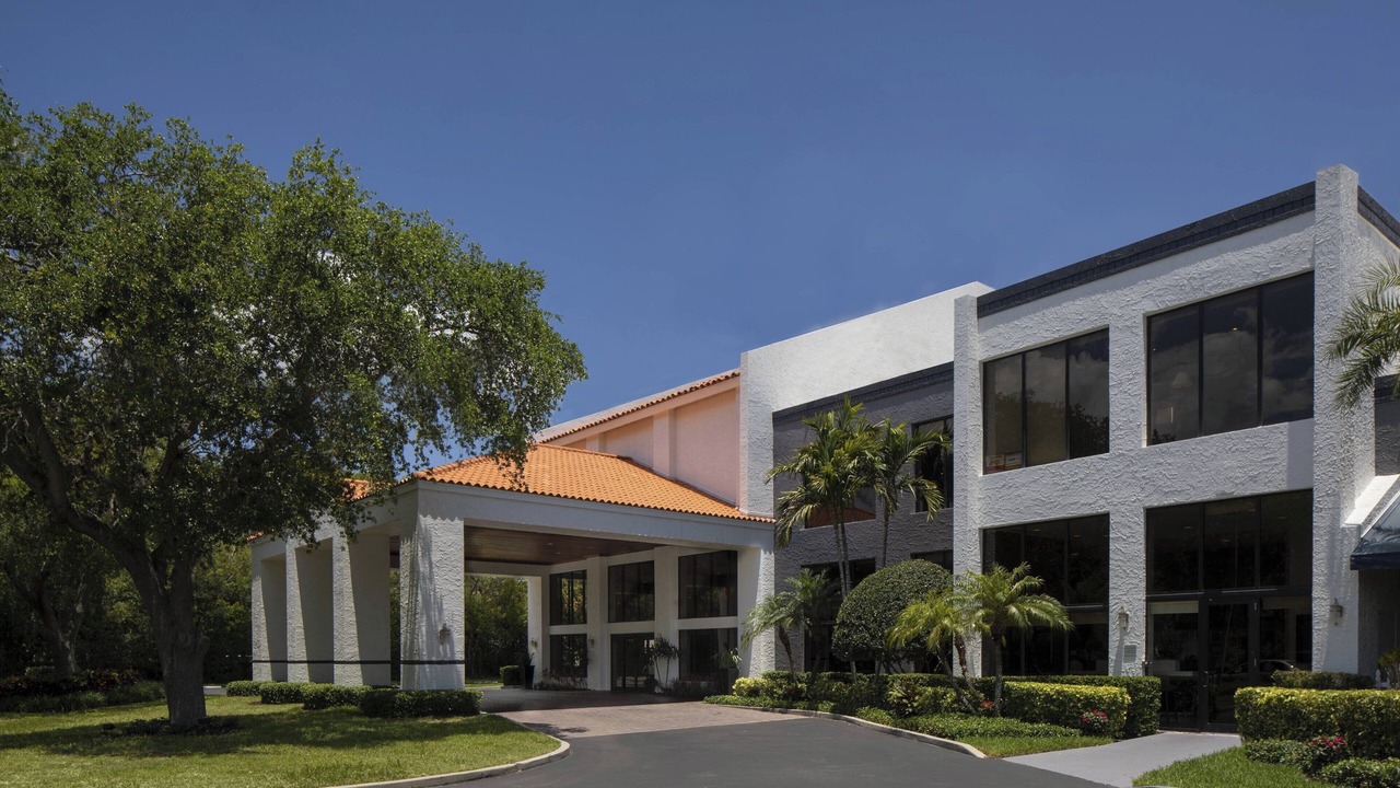 Photo of Outdoor in Bradenton
