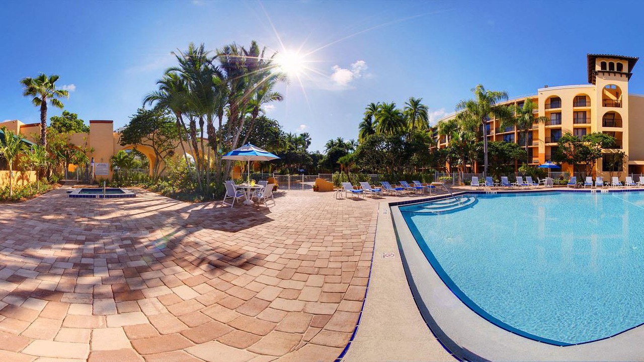 Photo of Outdoor in Bradenton