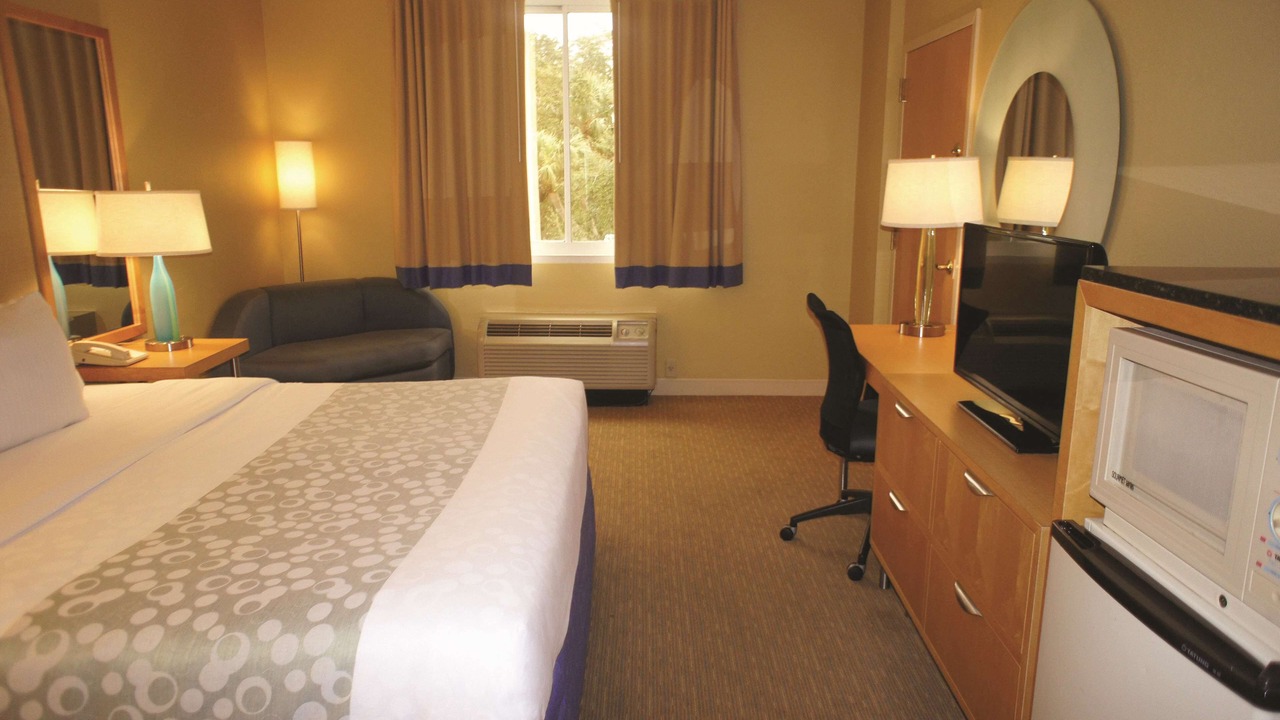 Photo of Bedroom in North Trail