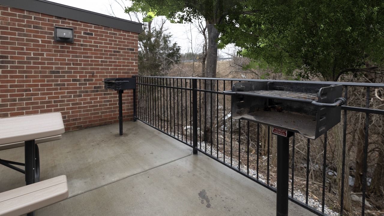 Photo of Outdoor in Dentsville