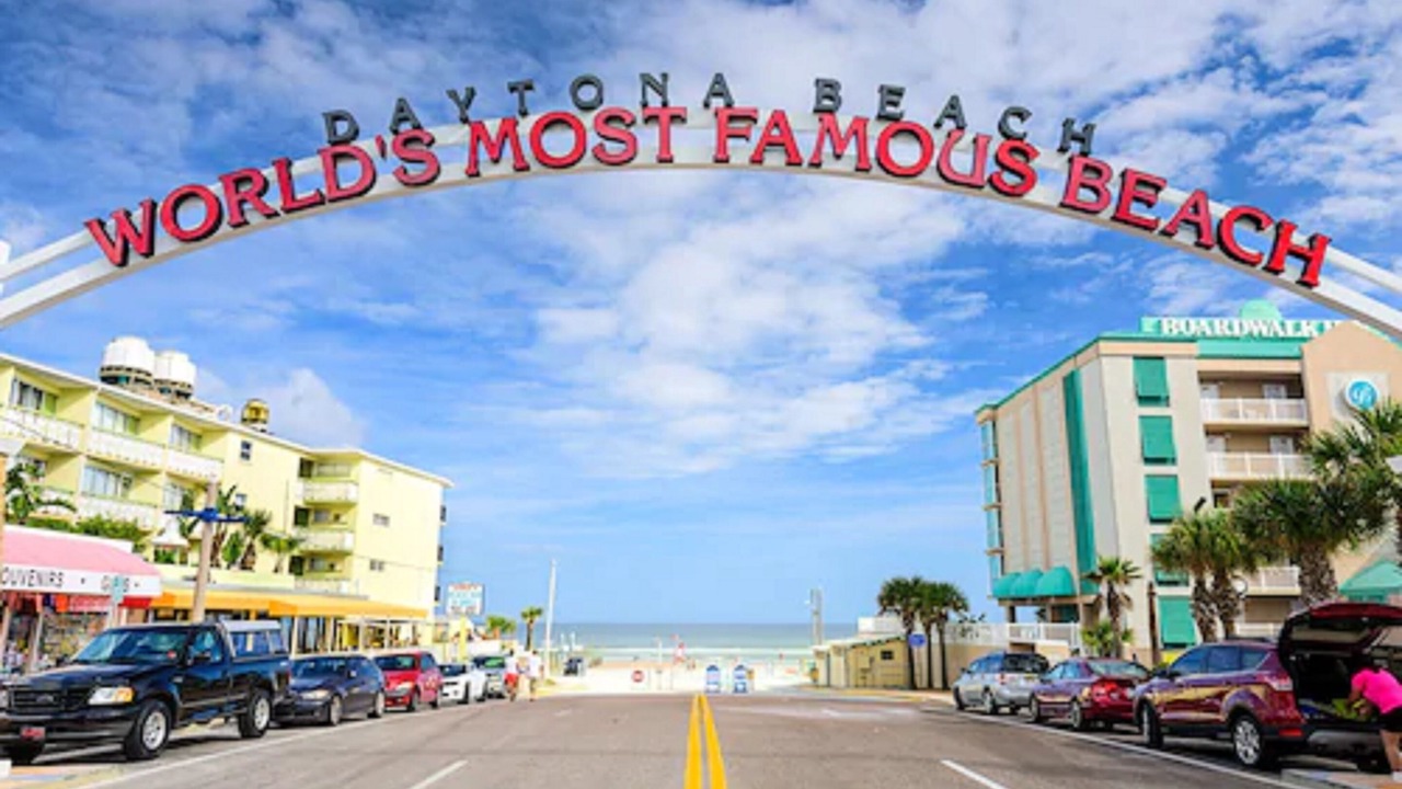 Photo of Others in East Daytona