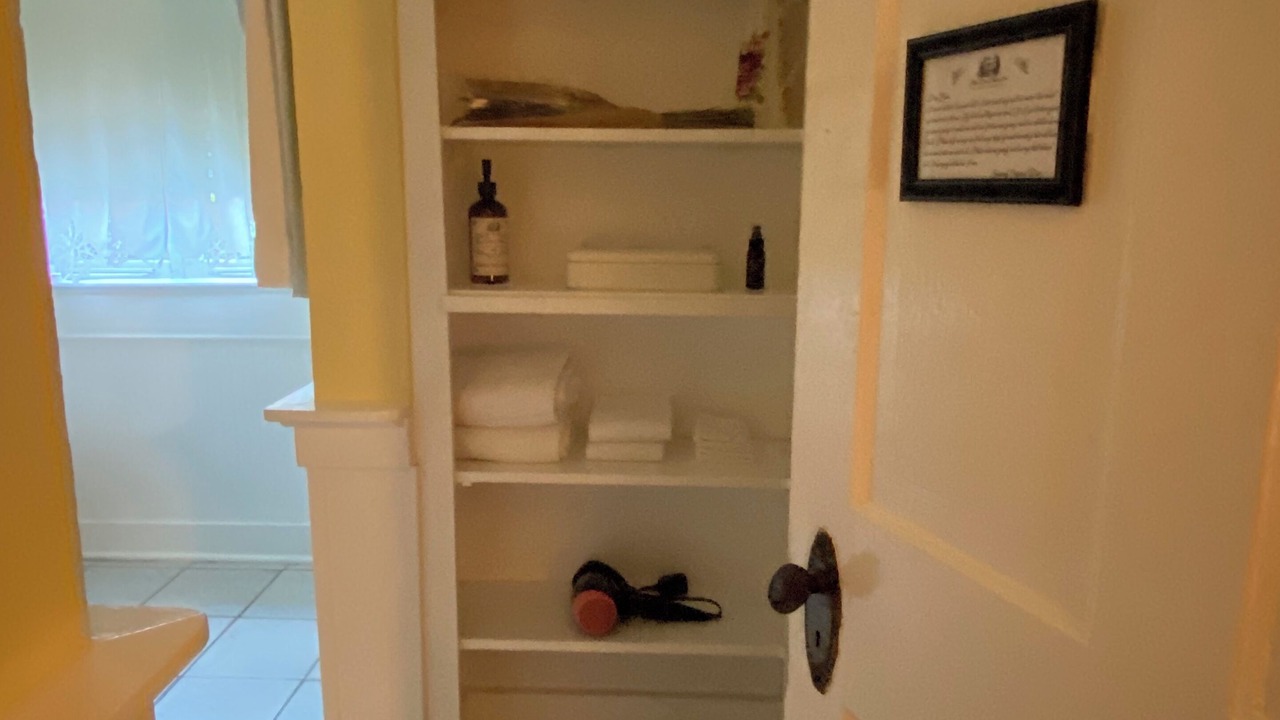 Photo of Bathroom in Mount Dora