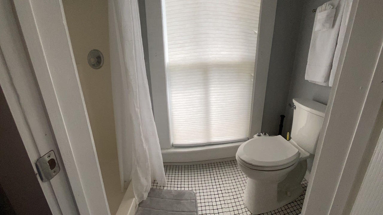 Photo of Bathroom in Mount Dora