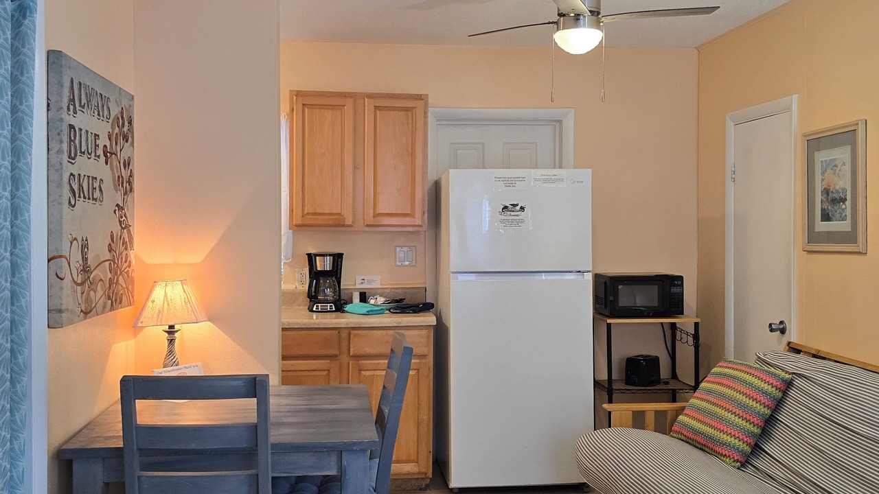Photo of Kitchen in Indialantic