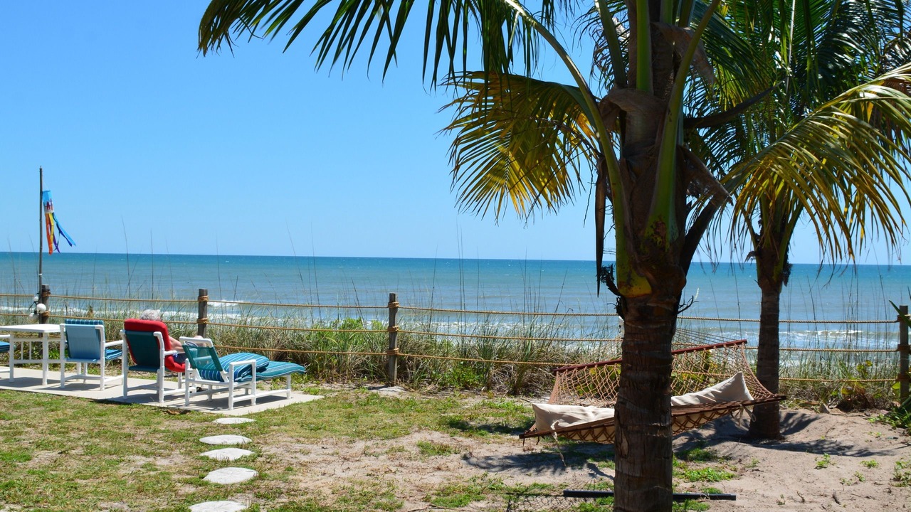 Photo of Others in Indialantic