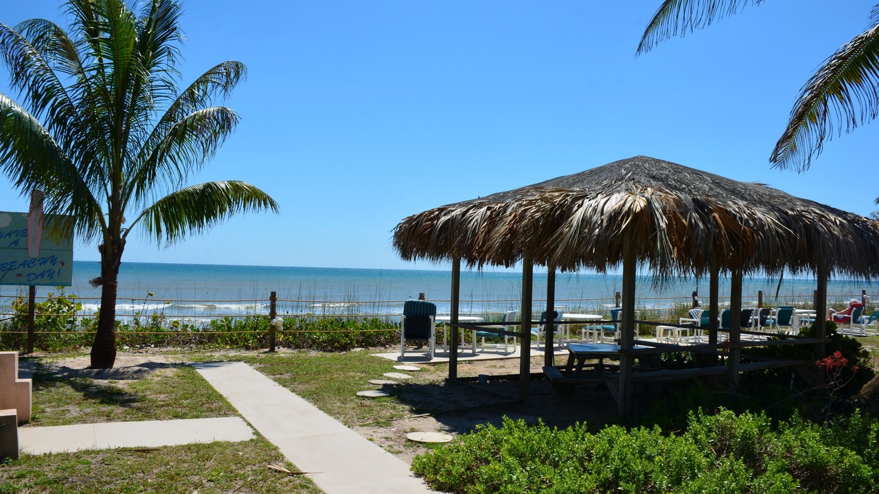 Photo of Outdoor in Indialantic