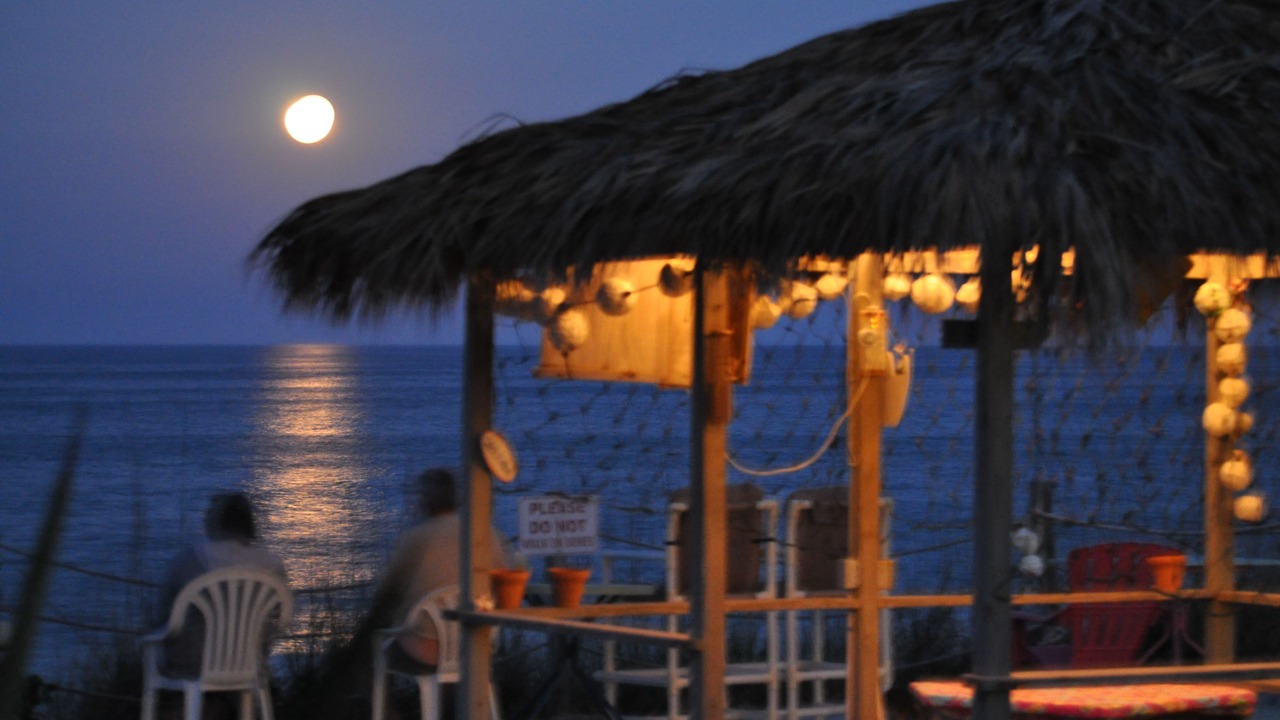 Photo of Outdoor in Indialantic