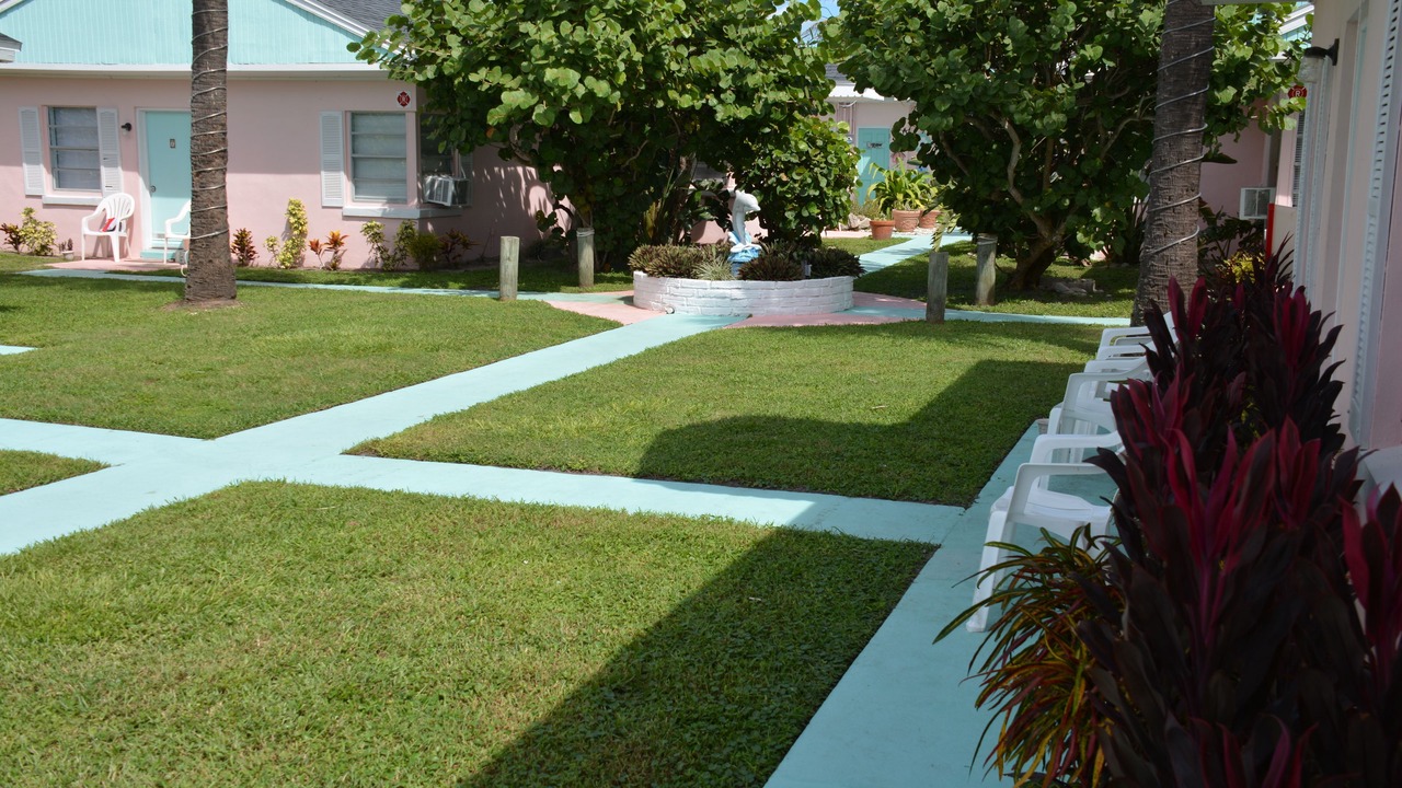 Photo of Outdoor in Indialantic