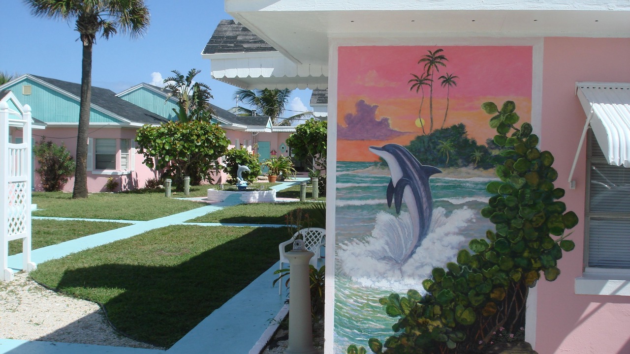 Photo of Outdoor in Indialantic