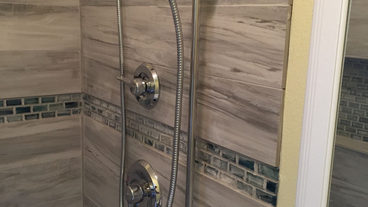 Photo of Bathroom in Indialantic