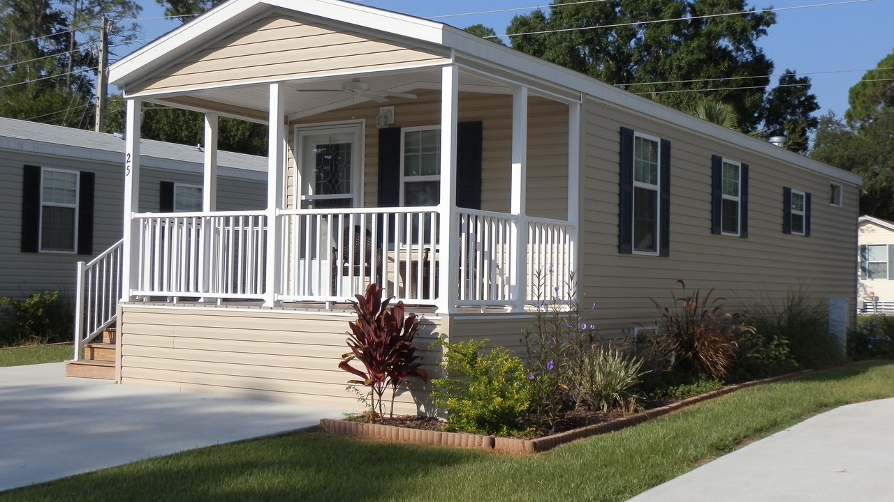 Photo of Outdoor in Kissimmee