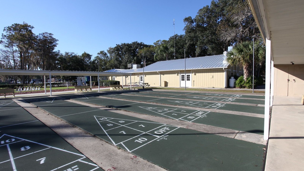 Photo of Others in Kissimmee