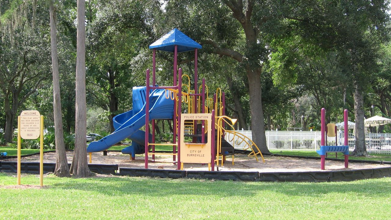 Photo of Outdoor in Kissimmee