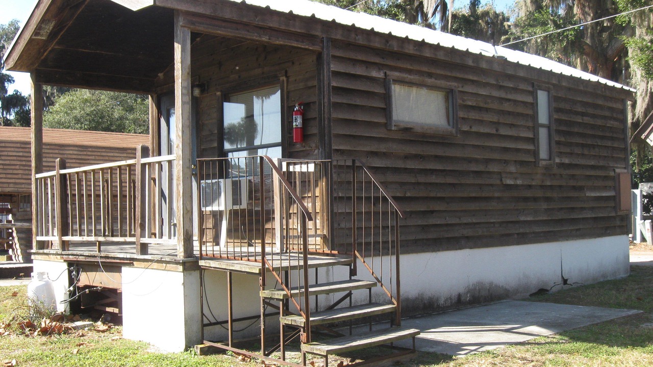 Photo of Outdoor in Flagler Beach