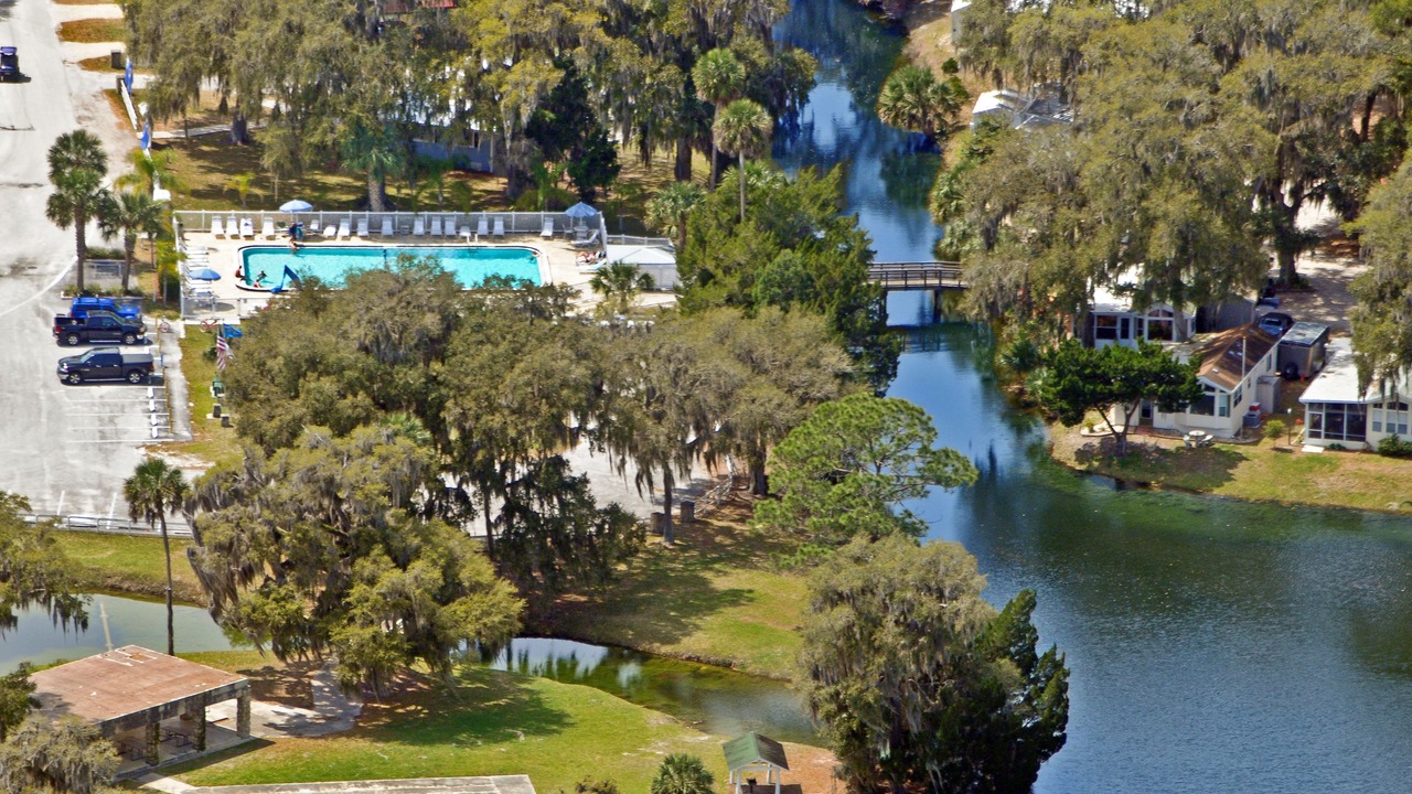 Photo of Outdoor in Flagler Beach